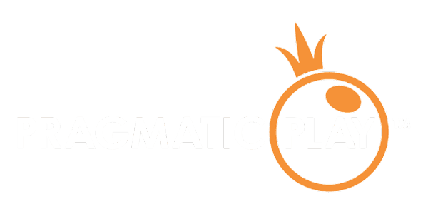 PP গেমজ logo