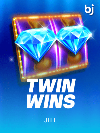 TWIN WINS icon