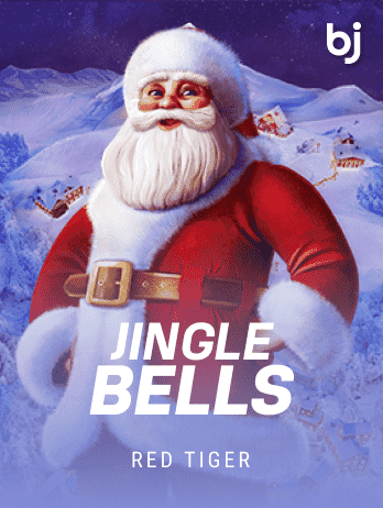 JingleBells icon