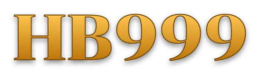 hb999bet.net Logo